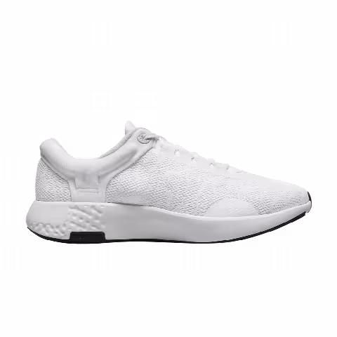 Nike Wmns Renew Serenity Run 2 'White Pure Platinum'