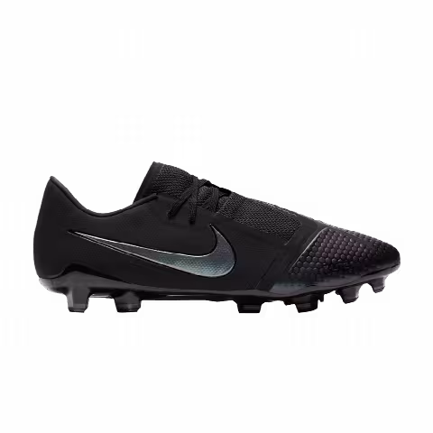 Nike Phantom Venom Pro FG 'Kinetic Black'