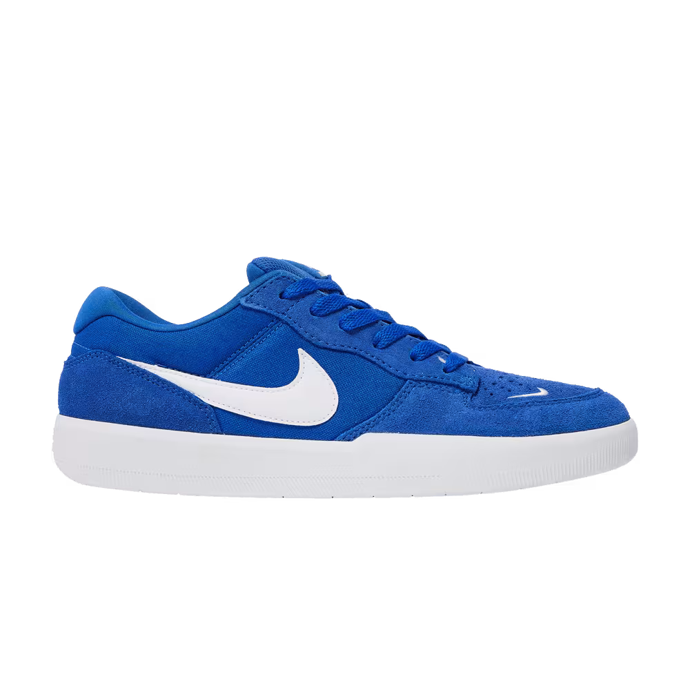 Nike Force 58 SB Hyper Royal