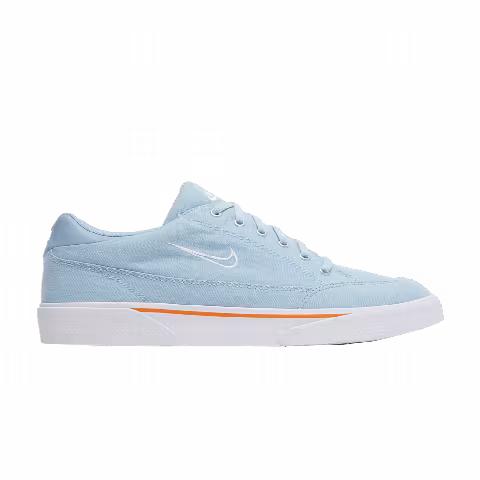Nike Retro GTS 'Boarder Blue'