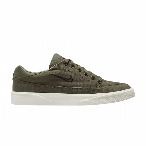 Nike Wmns Retro GTS 'Medium Olive'