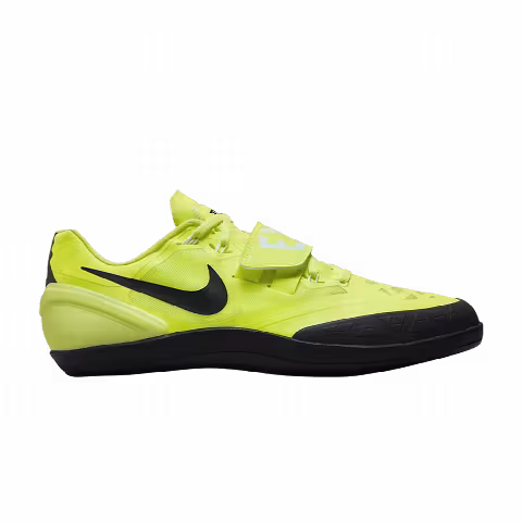 Nike Zoom Rotational 6 'Volt'