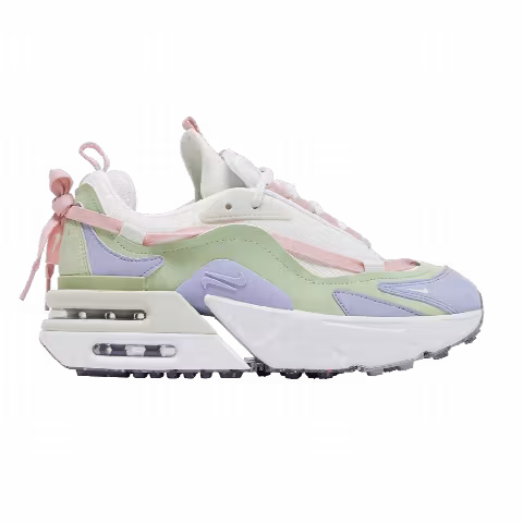 Nike Wmns Air Max Furyosa 'Pastel'
