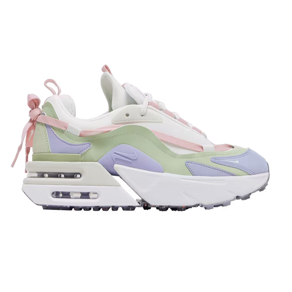 Nike Women's Air Max Furyosa Pastel