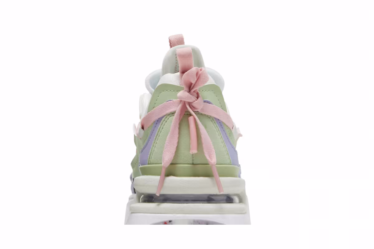 Nike Women's Air Max Furyosa Pastel, view 8