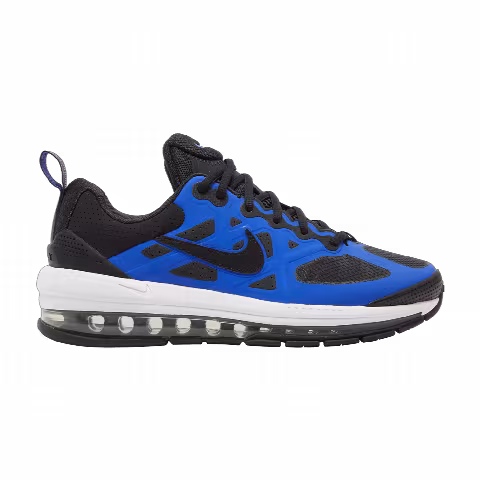 Nike Air Max Genome 'Racer Blue'