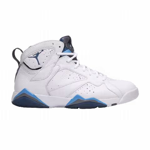 Air Jordan 7 Retro 'French Blue' 2015