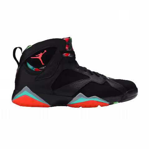 Air Jordan 7 Retro 30th 'Barcelona Nights'