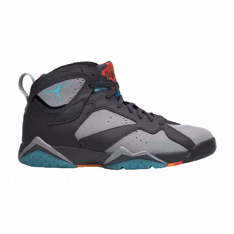 Air Jordan 7 Retro 'Barcelona Days'