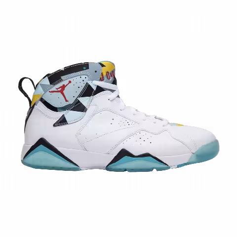 Air Jordan 7 Retro 'N7'