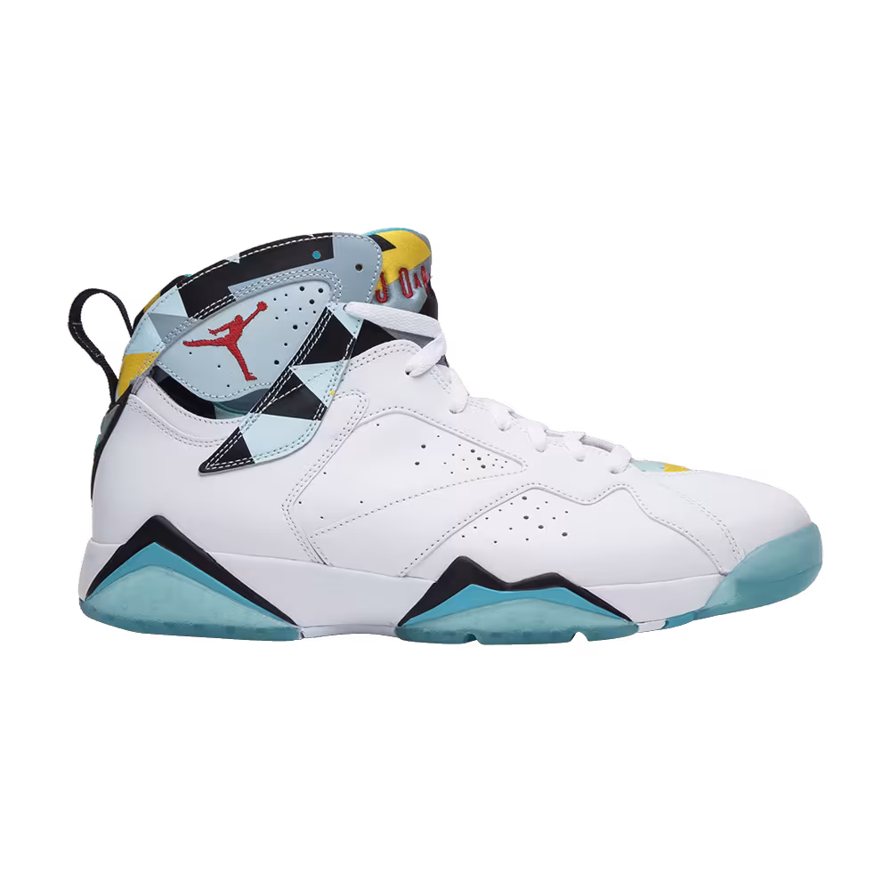 Air Jordan 7 N7