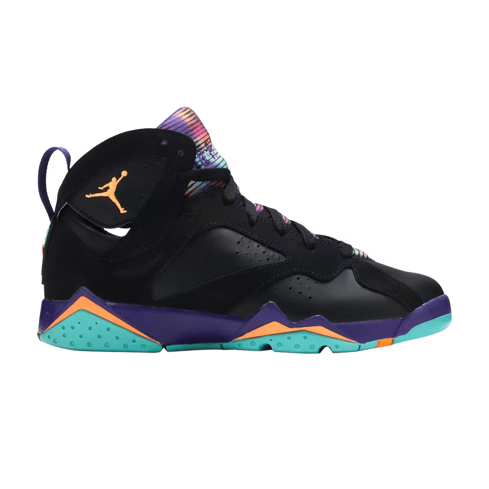 Air Jordan 7 GG Lola Bunny