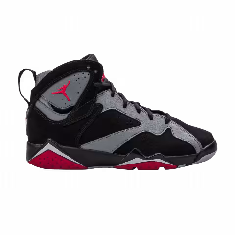 Air Jordan 7 Retro GG 'Sport Fuchsia'
