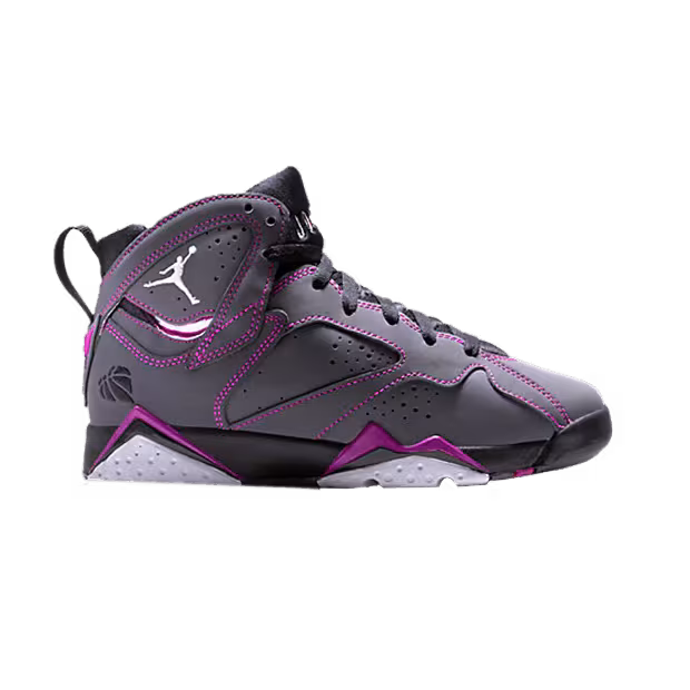 Air Jordan 7 30th GS 30th
