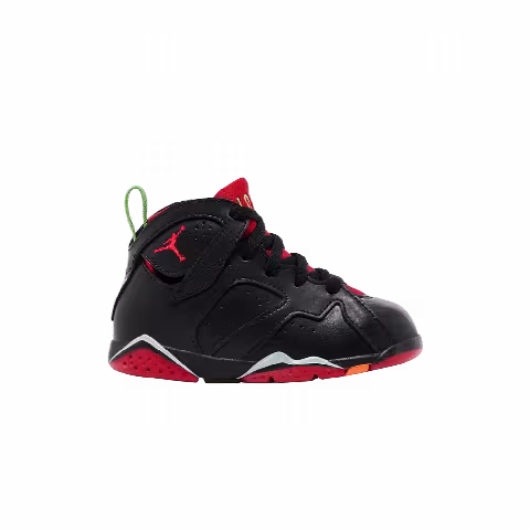 Air Jordan 7 Retro BT 'Marvin The Martian'