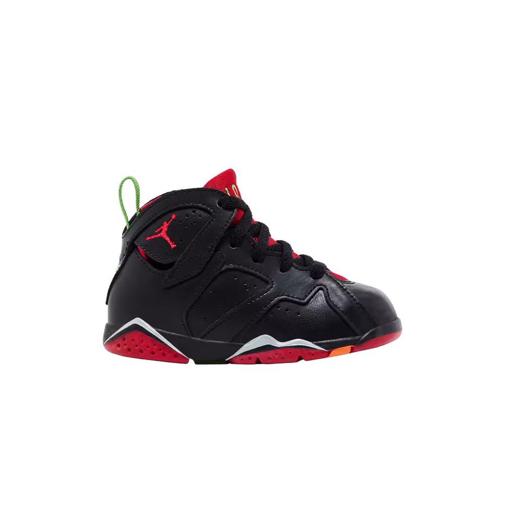 Air Jordan 7 BT Marvin The Martian