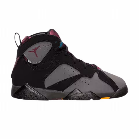 Air Jordan 7 Retro PS 'Bordeaux' 2015