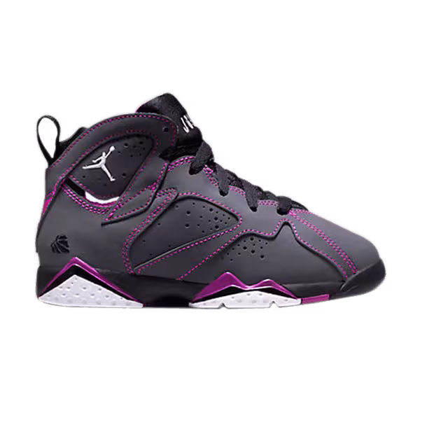 Air Jordan 7 PS Valentine's Day