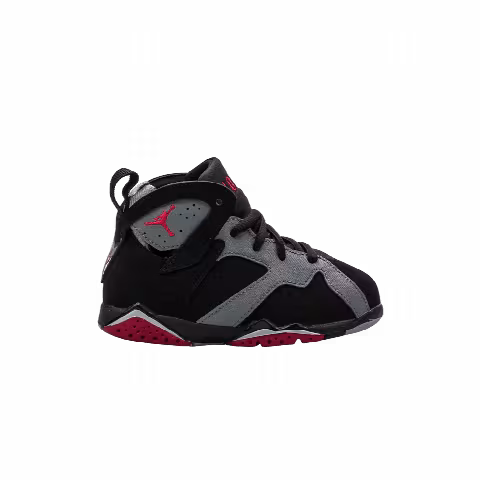 Air Jordan 7 Retro GT 'Sport Fuchsia'