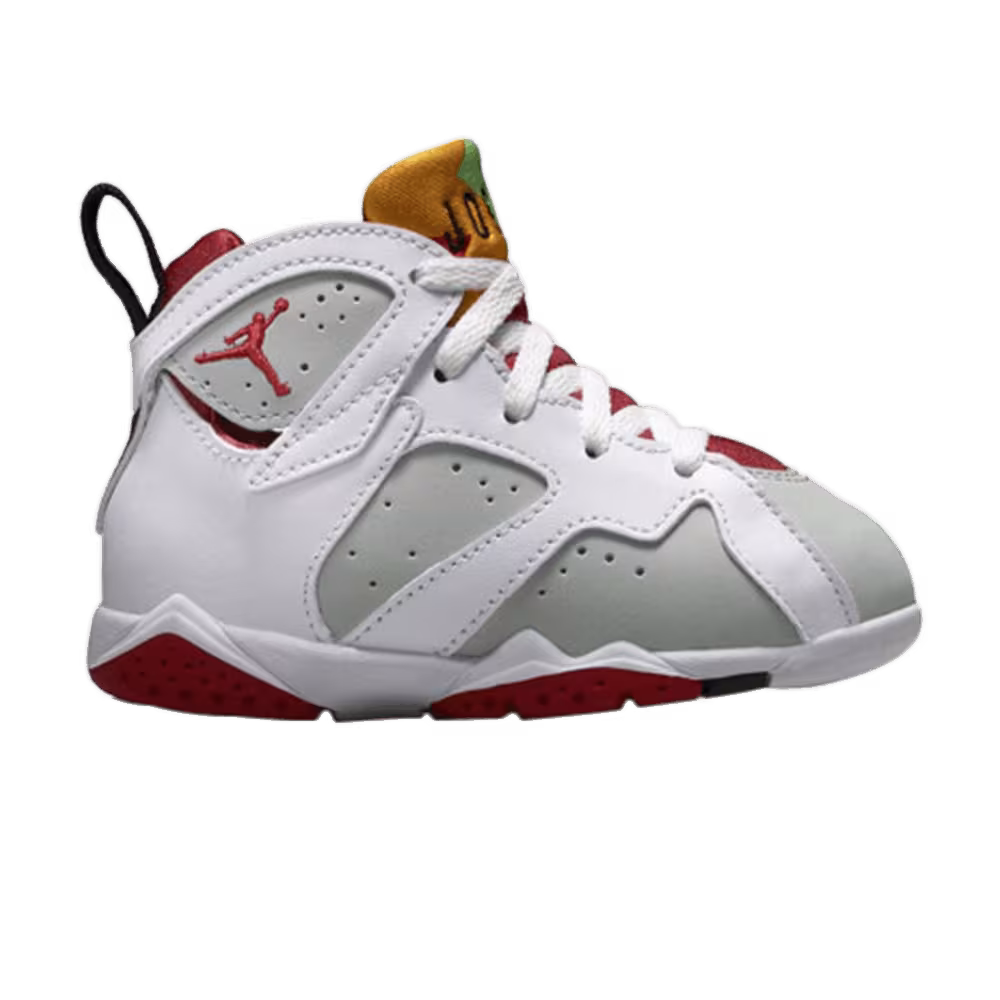 Air Jordan 7 TB Hare