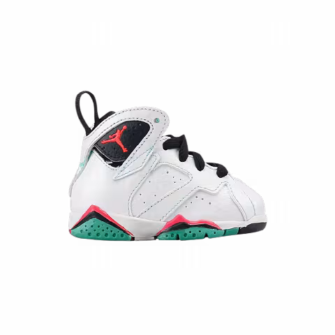 Air Jordan 7 Retro GT 'Verde'