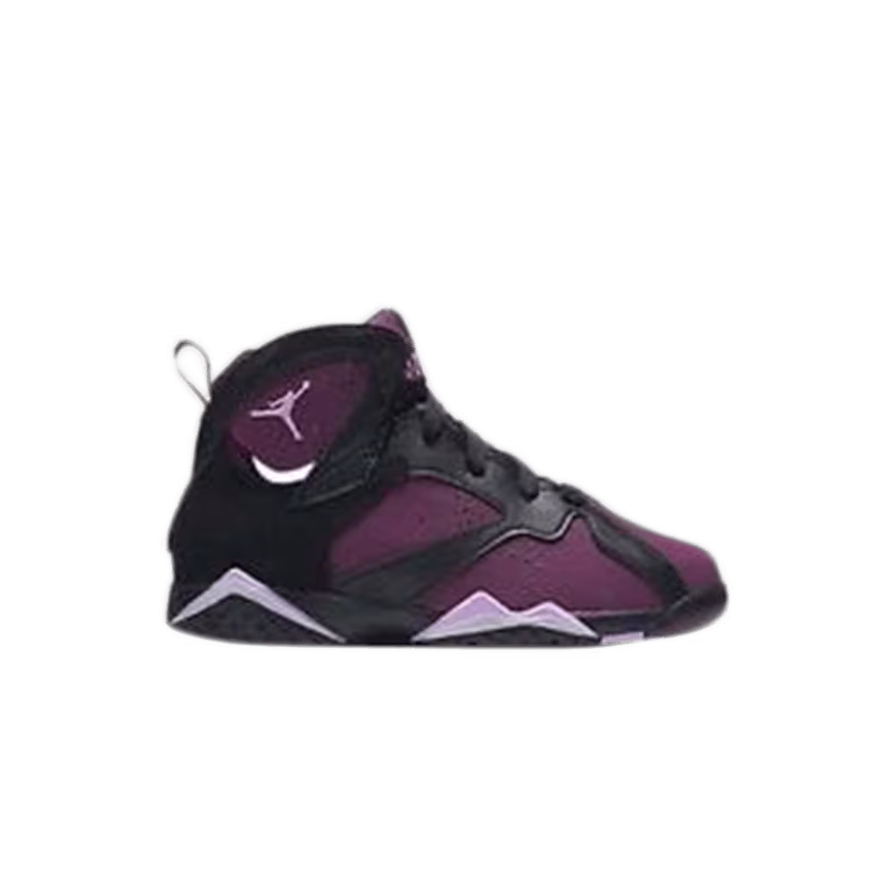 Air Jordan 7 PS Mulberry