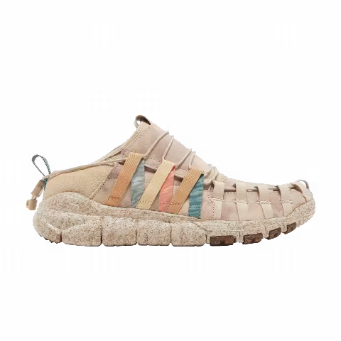 Nike Free Crater Trail Moc 'N7 - Grain'