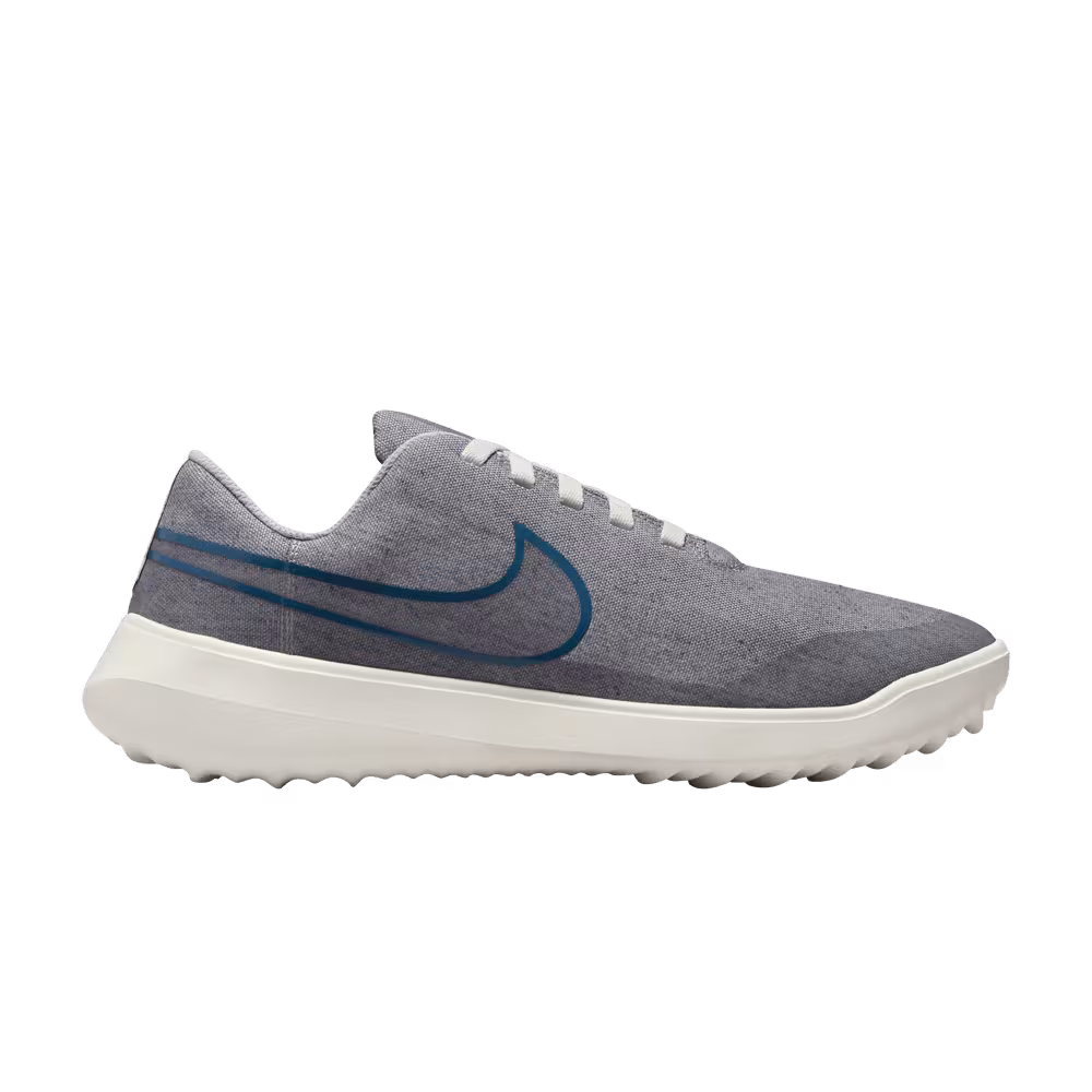 Nike Victory G Lite Next Nature Neutral Grey Marina