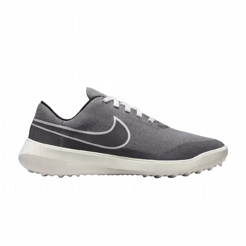Nike Victory G Lite Next Nature 'Black Sail'