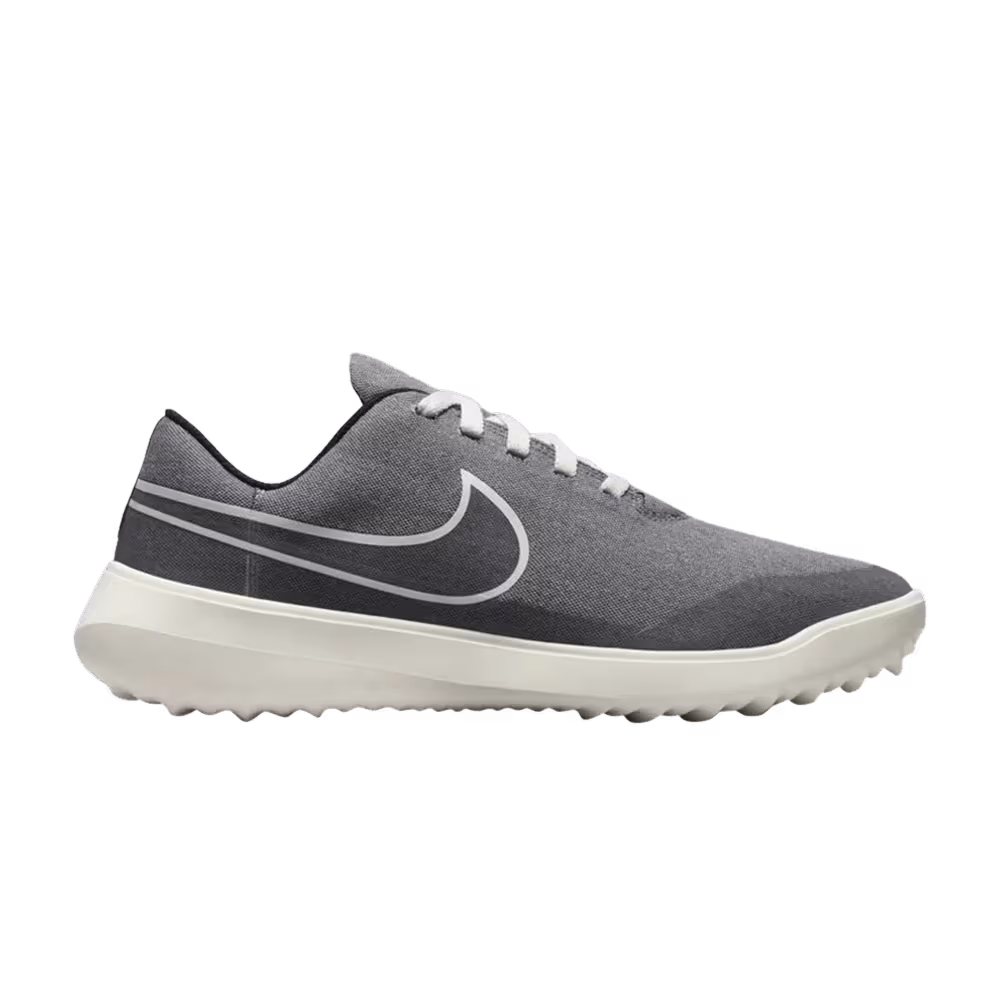 Nike Victory G Lite Next Nature Black Sail