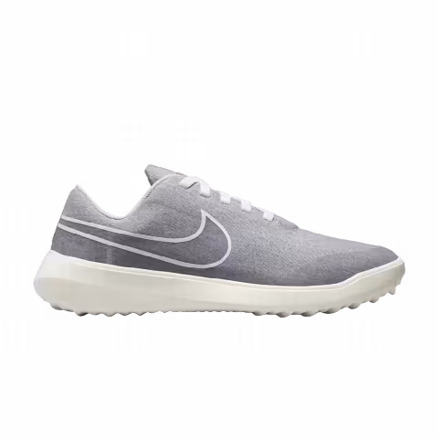 Nike Victory G Lite Next Nature 'Neutral Grey Sail'