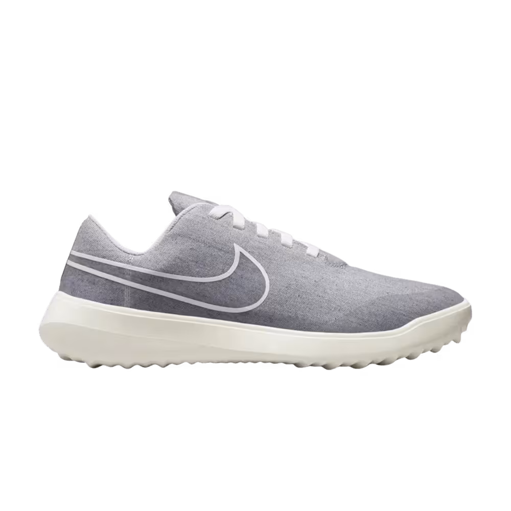 Nike Victory G Lite Next Nature Neutral Grey Sail