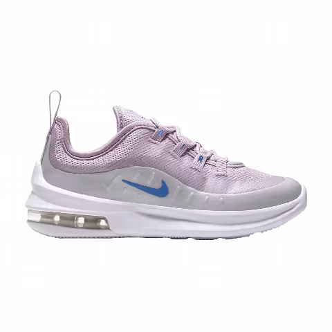 Nike Air Max Axis GS 'Iced Lilac Photon Dust'
