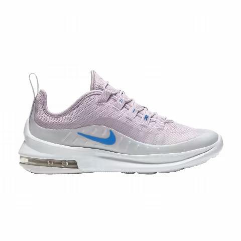 Nike Air Max Axis GS 'Iced Lilac Photon Dust'