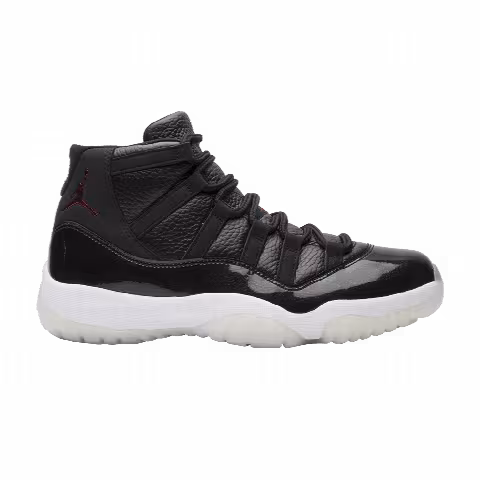 Air Jordan 11 Retro '72-10'