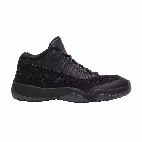 Air Jordan 11 IE Low 'Referee'