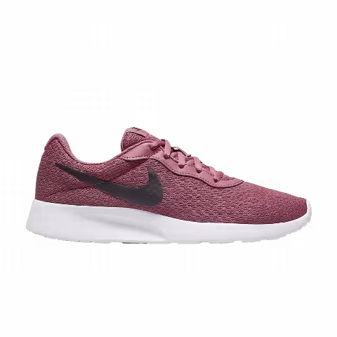 Nike Wmns Tanjun 'Desert Berry'