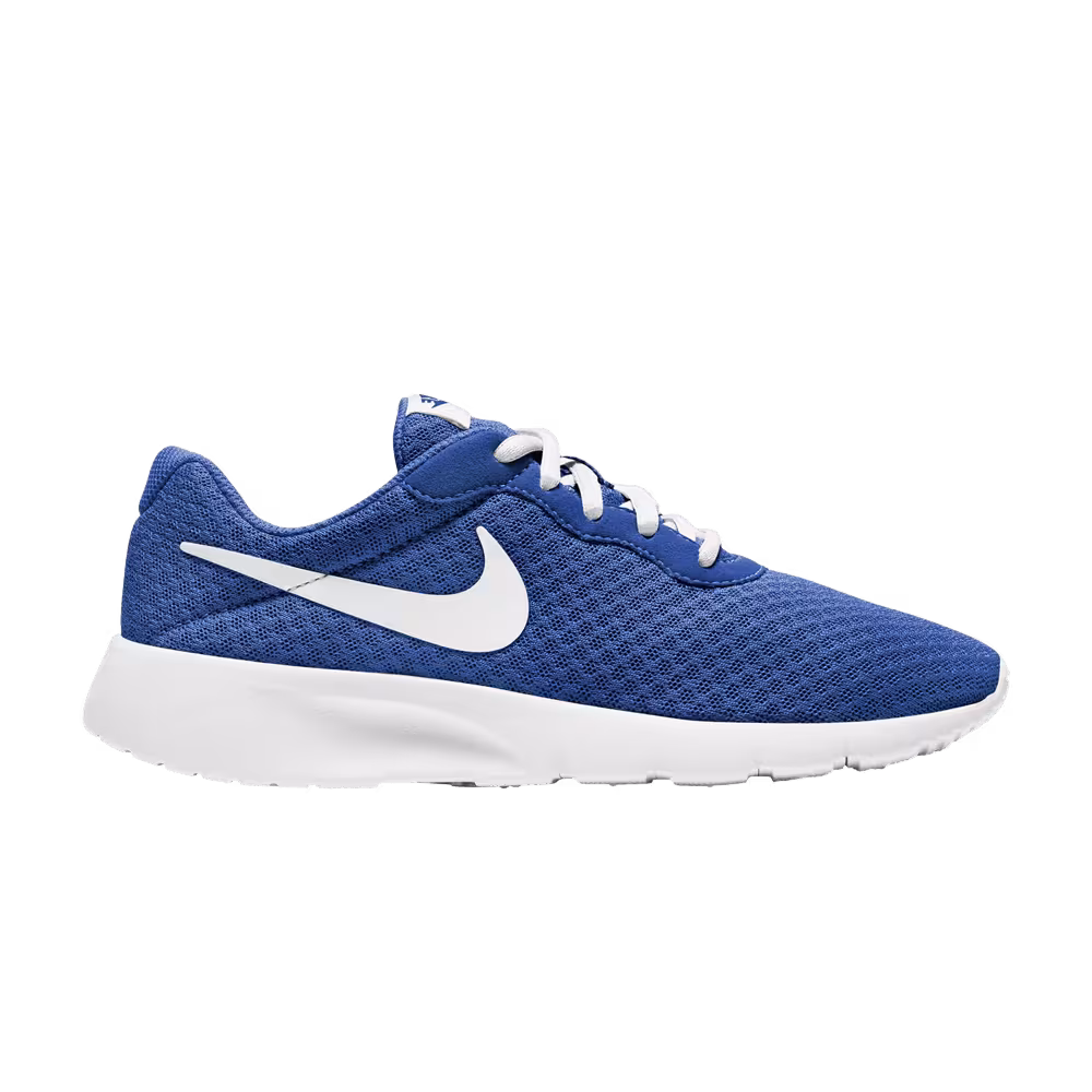 Nike Tanjun GS Game Royal