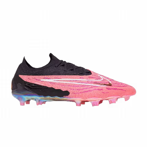 Nike Phantom GX Elite Gripknit FG 'Generation Pack'