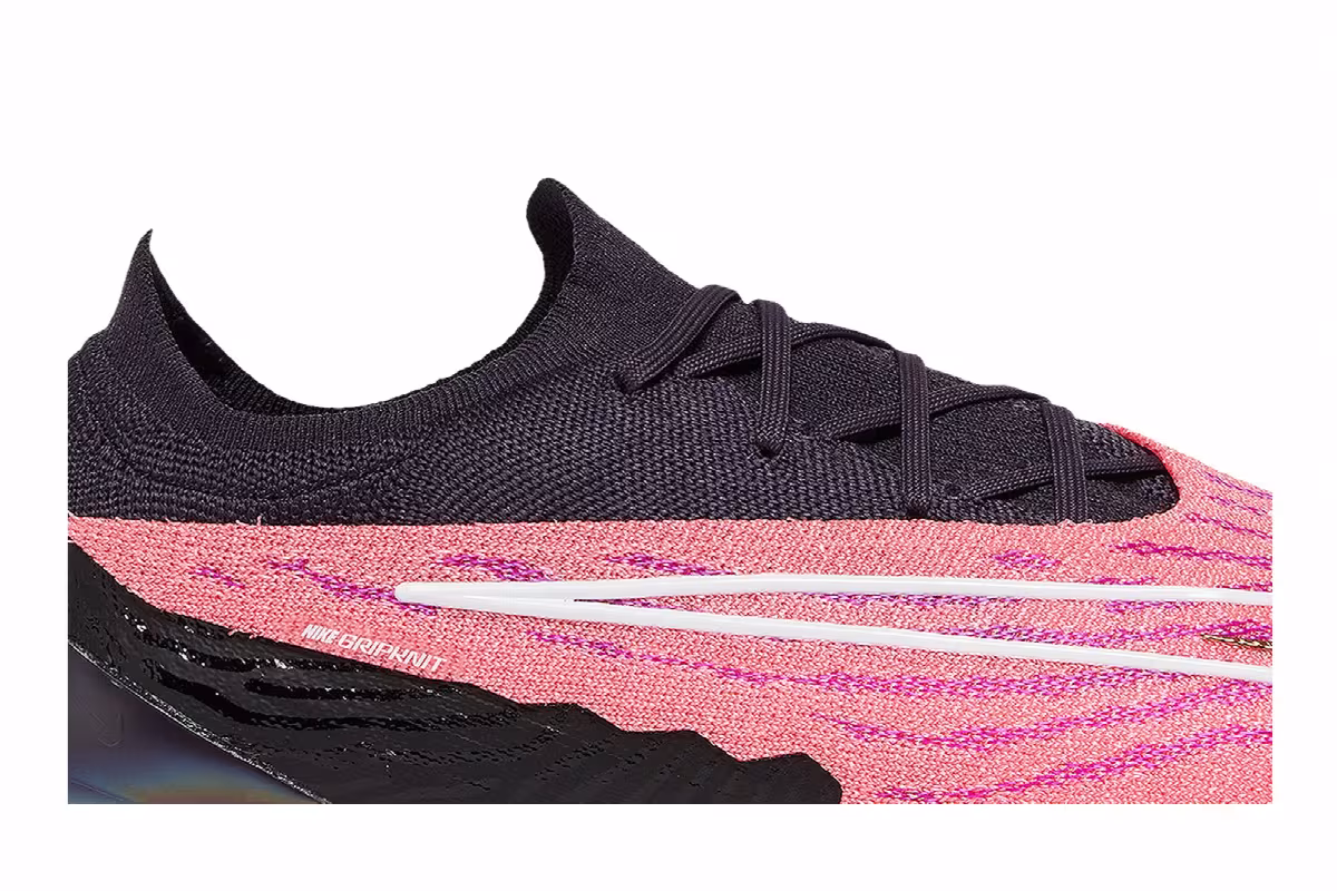Nike Phantom GX Elite Gripknit FG Generation Pack, view 3