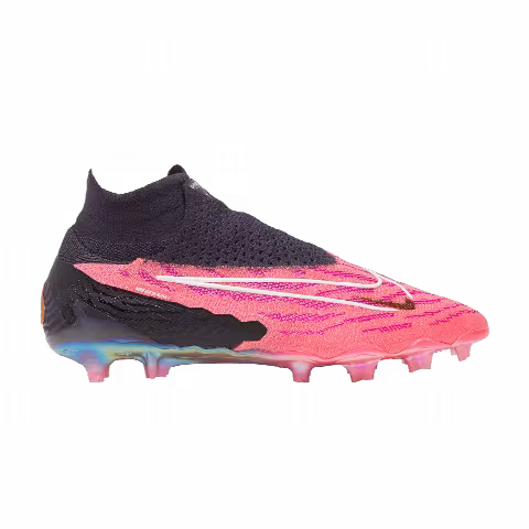 Nike Phantom GX Elite Gripknit DF FG 'Generation Pack'