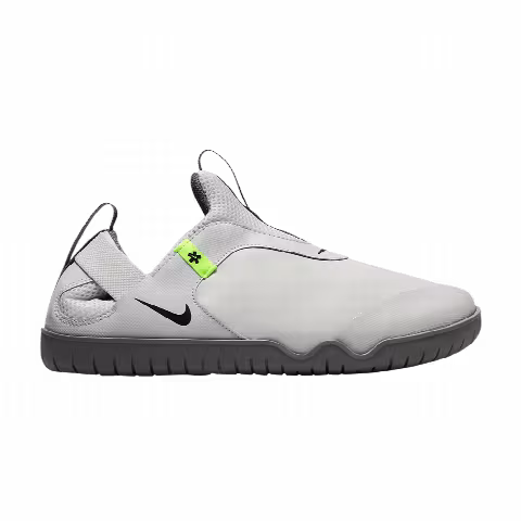 Nike Zoom Pulse 'Photon Dust'
