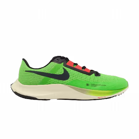 Nike Air Zoom Rival Fly 3 'Ekiden Zoom Pack'