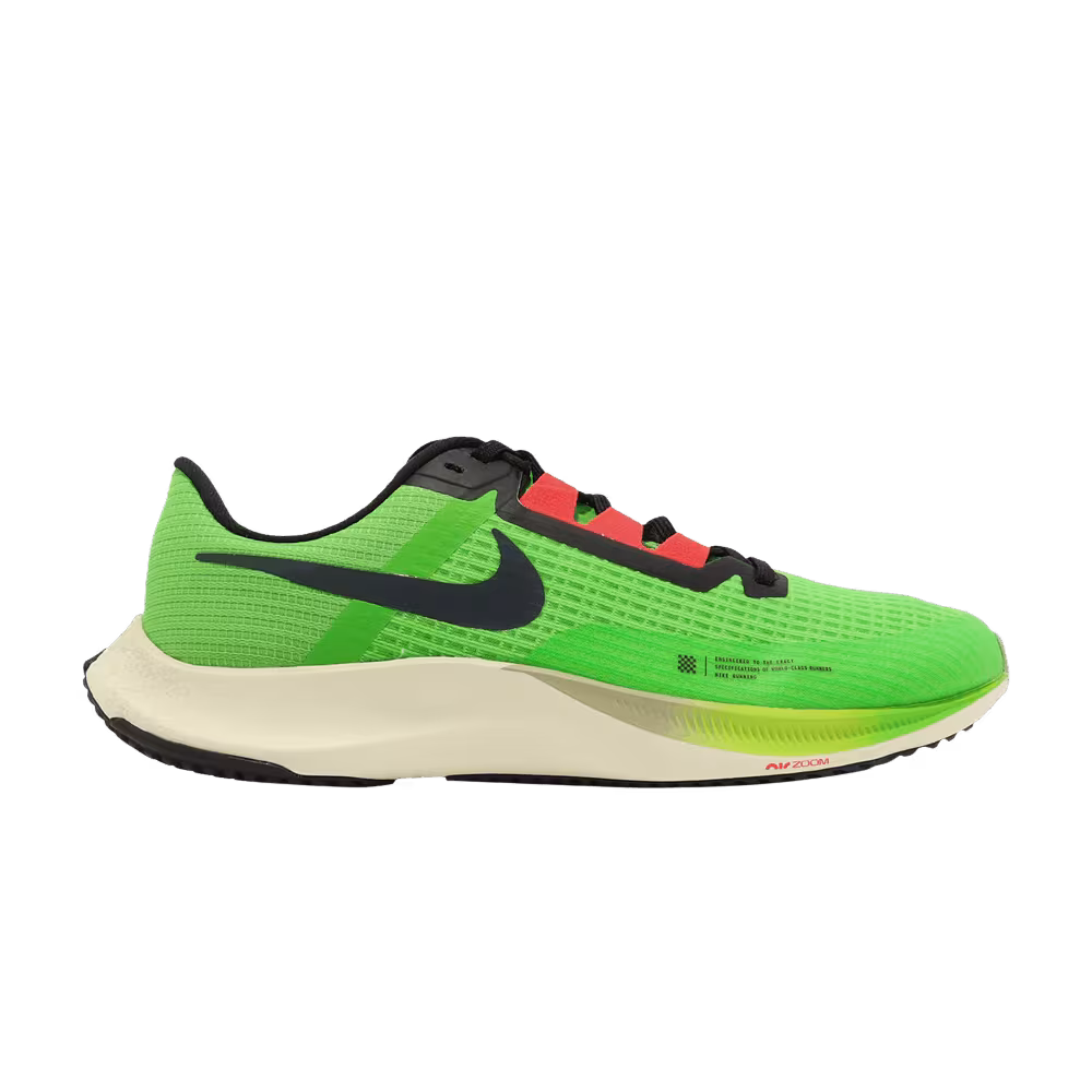 Nike Air Zoom Rival Fly 3 Ekiden Zoom Pack