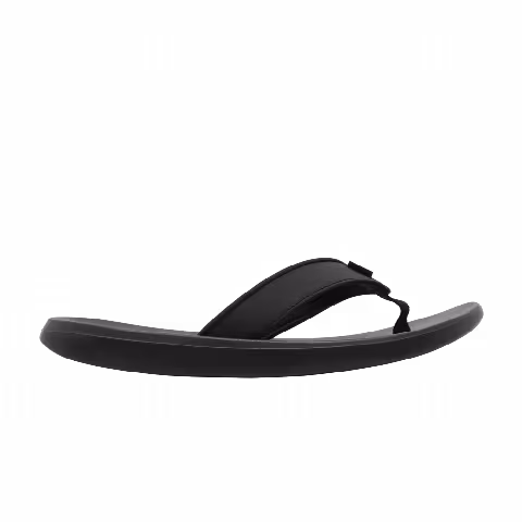 Nike Kepa Kai Thong 'Black'