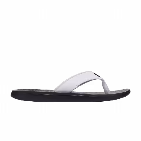 Nike Kepa Kai Thong 'White Black'