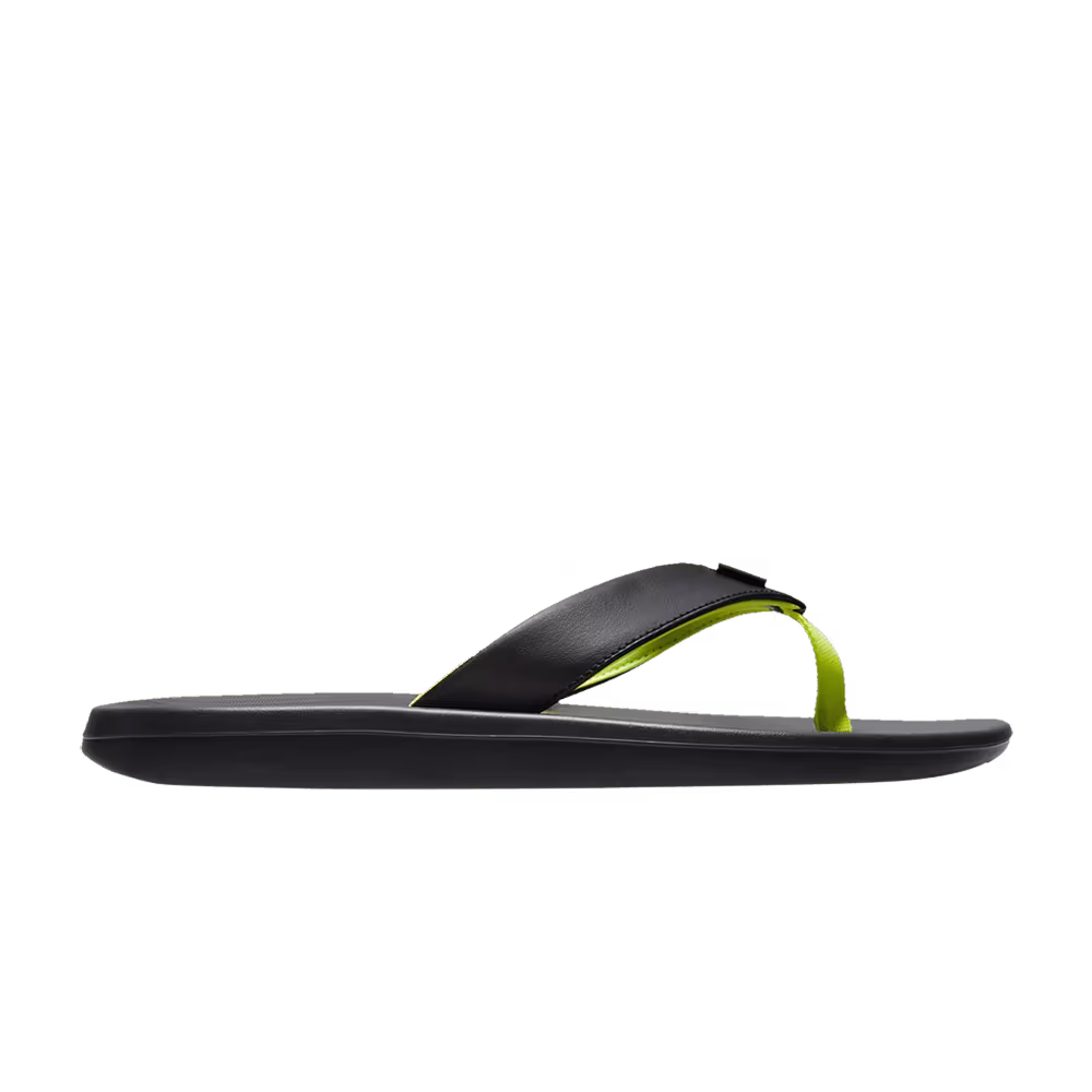 Nike Kepa Kai Thong Black Volt