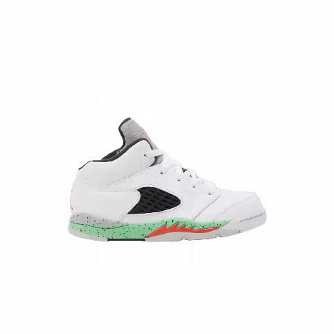 Air Jordan 5 Retro BT 'Pro Stars'