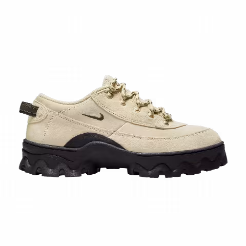 Nike Wmns Lahar Low 'Rattan'