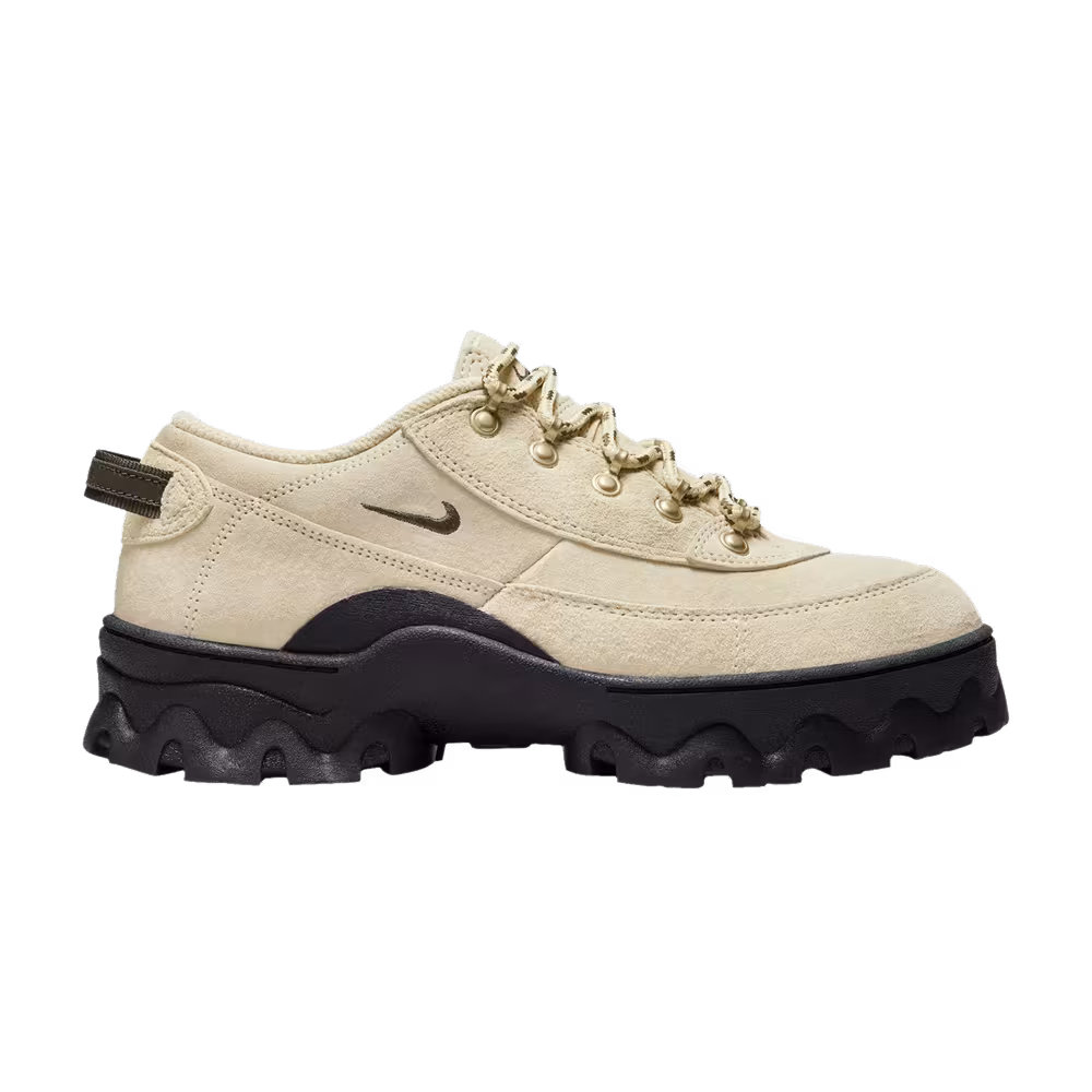 Nike Women's Lahar Low Lahar